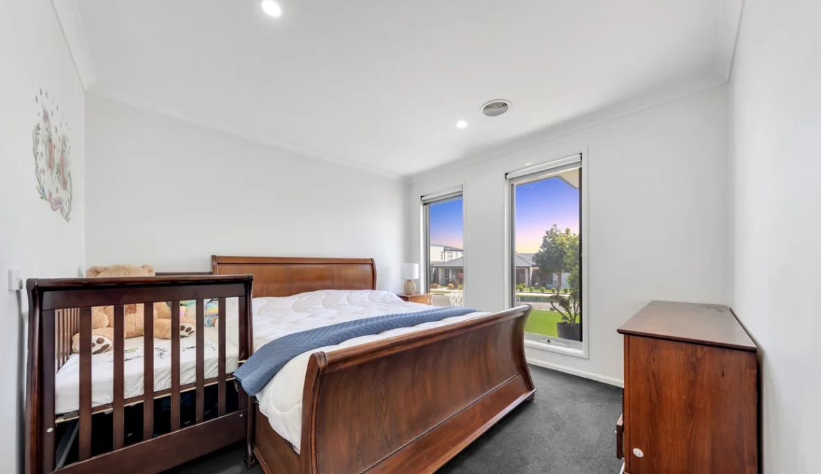 Additional image 4 of 21 Carmichael Drive, Wollert VIC 3750