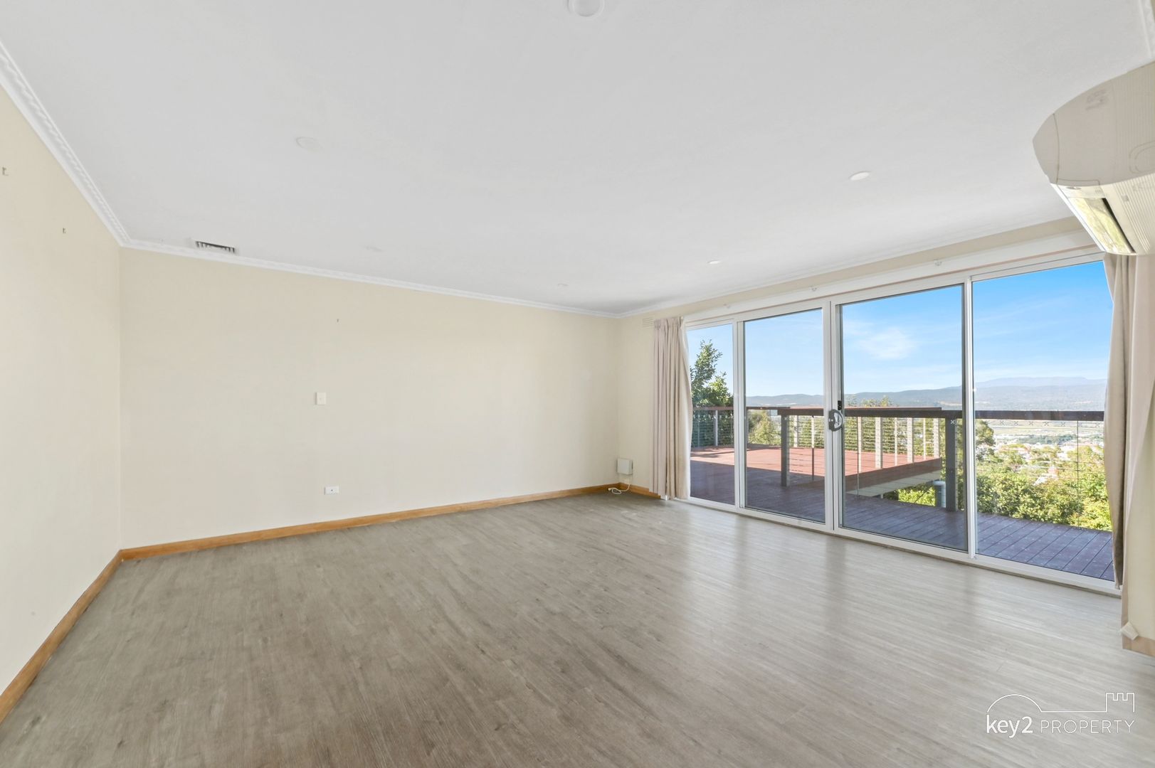 20 Emma Street, West Launceston TAS 7250 House For Rent Domain