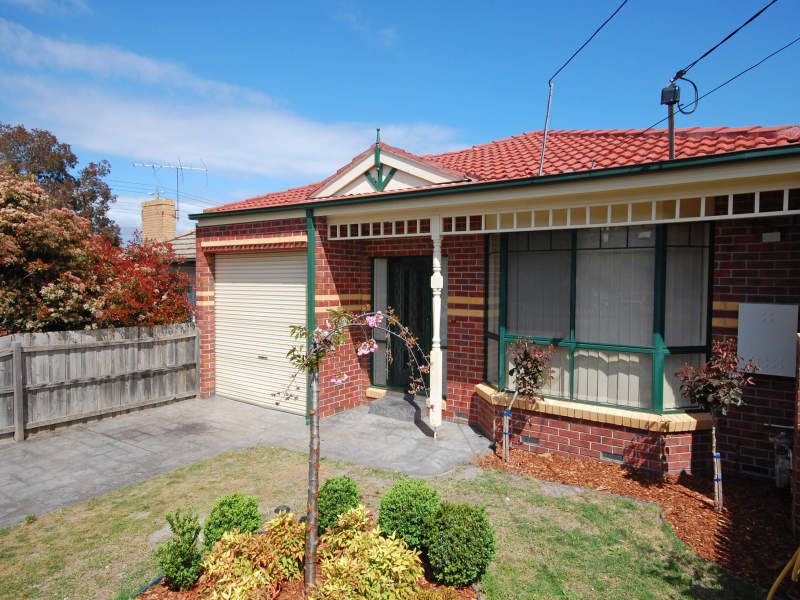 Clayton VIC 3168, Image 0