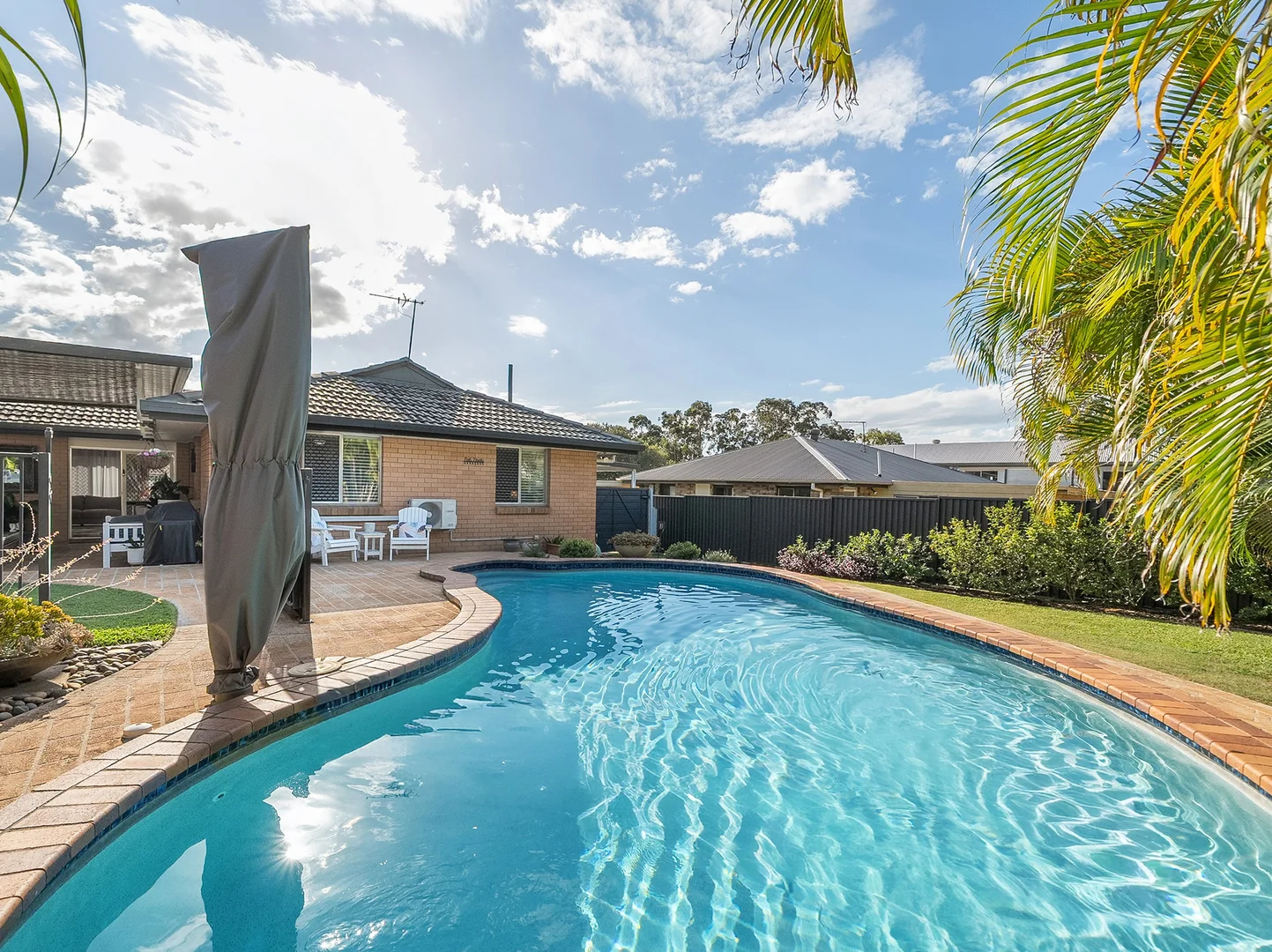 Additional image 21 of 19 Brunel Street, Kippa-Ring QLD 4021