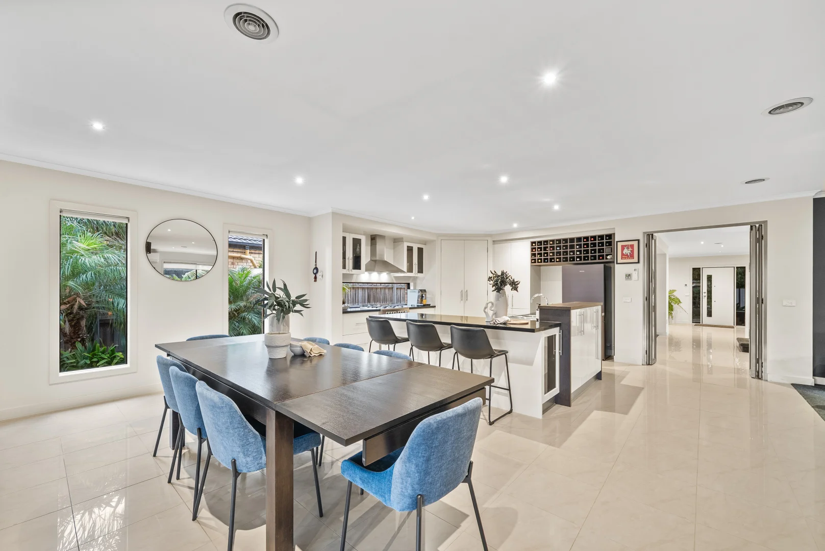 Additional image 11 of 15 Winkler Drive, Taylors Lakes VIC 3038