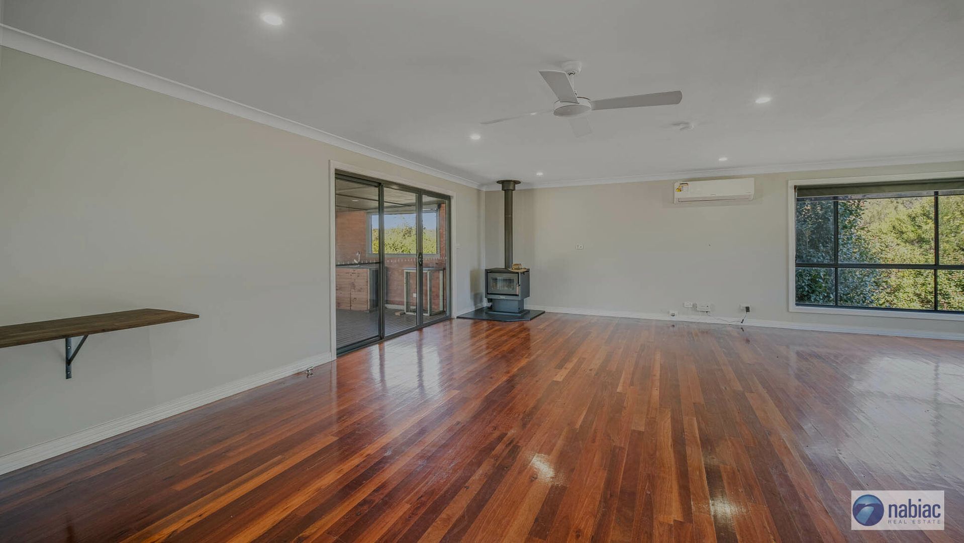 13 Spotted Gum Rd, Coolongolook NSW 2423, Image 1