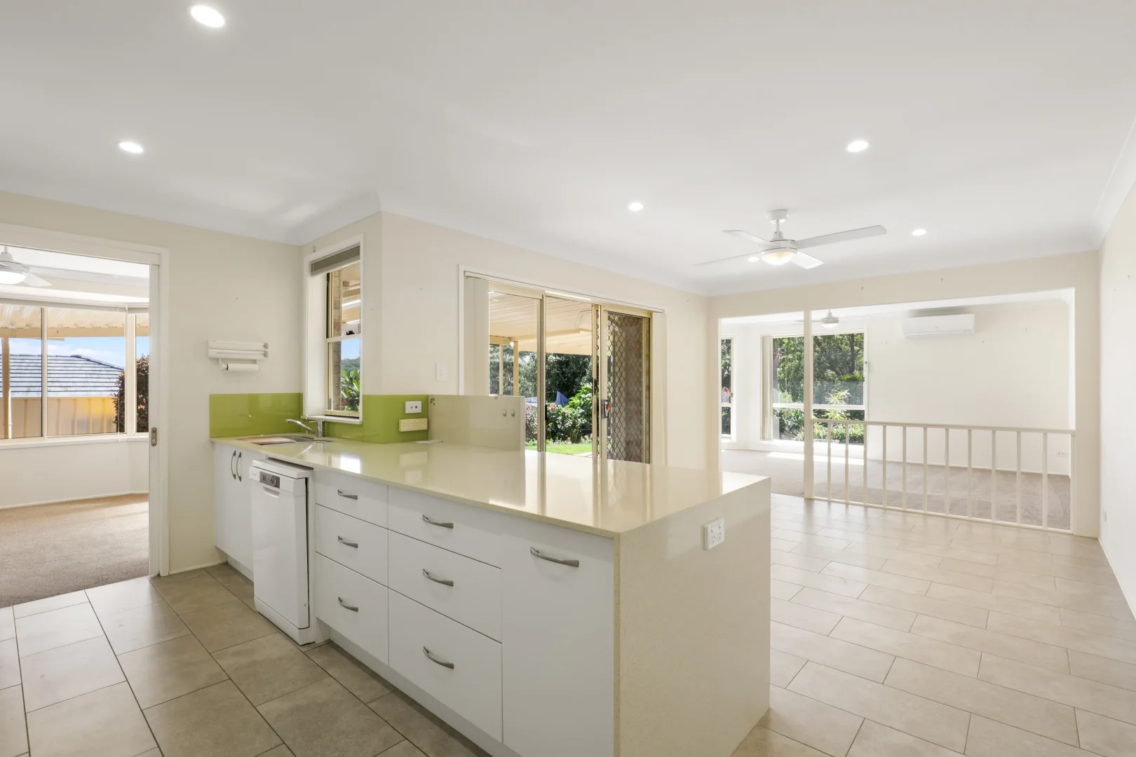 Additional image 2 of 9 Snapper Close, Corlette NSW 2315