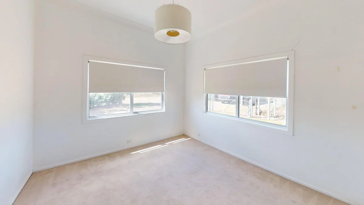 Additional image 14 of Maules Creek NSW 2382