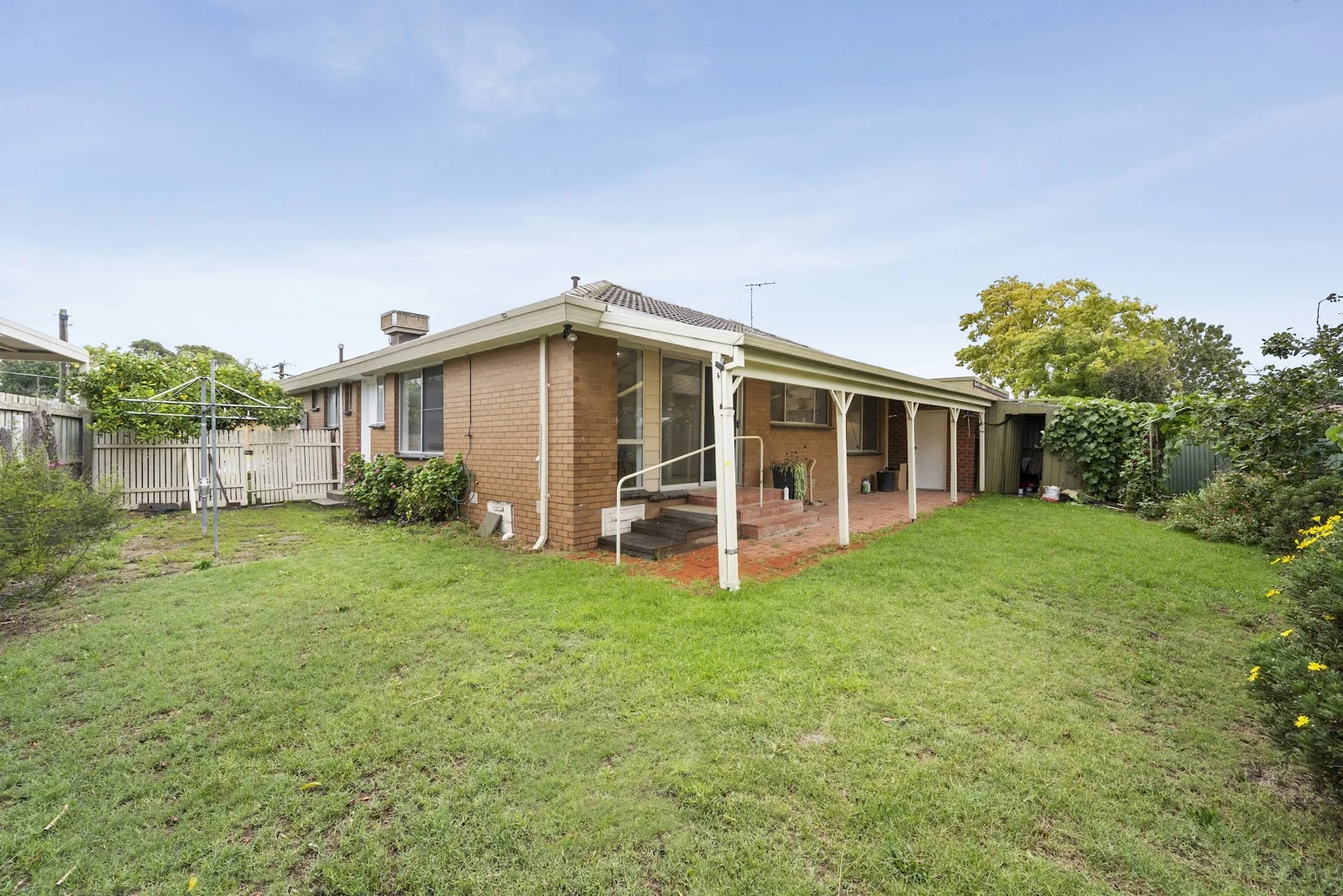 Additional image 18 of 7 Regent Street, Hoppers Crossing VIC 3029