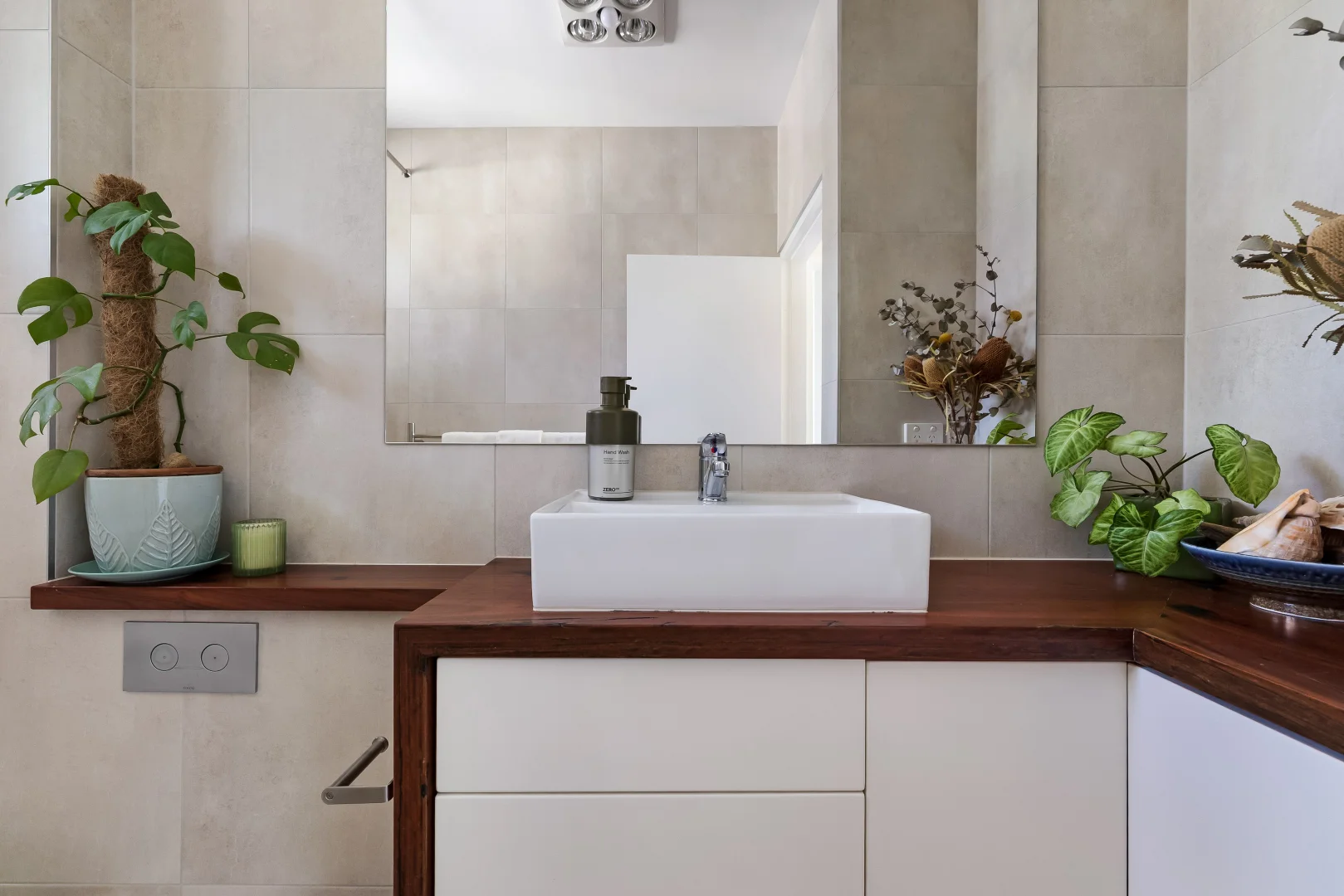 Additional image 14 of 18/387-393 Marrickville Road, Marrickville NSW 2204