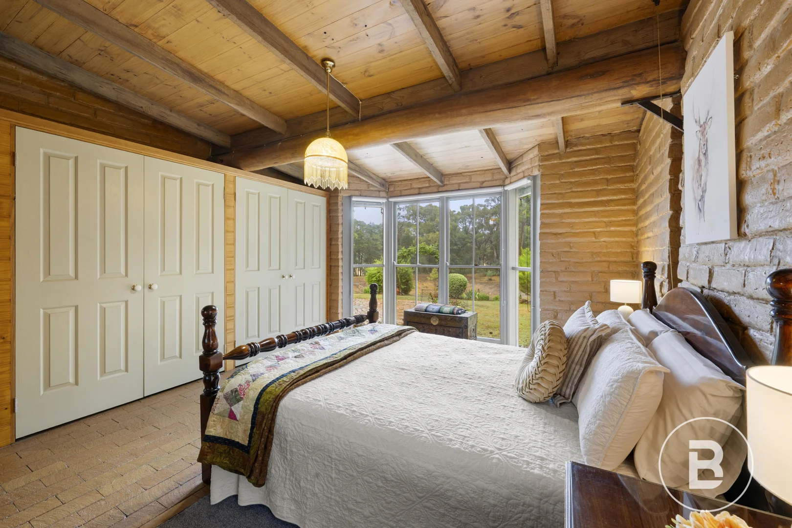 Additional image 12 of 89 Little King Charlie Lane, Chute VIC 3373