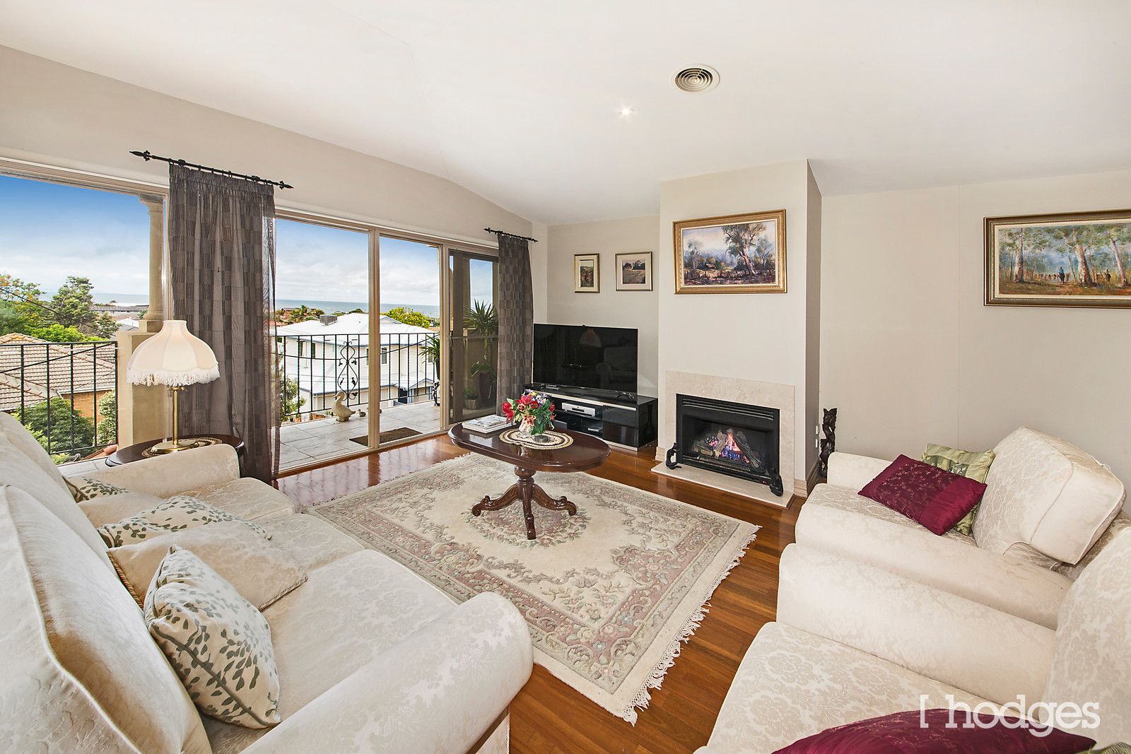 4/5 Greenways Court, Parkdale VIC 3195, Image 2