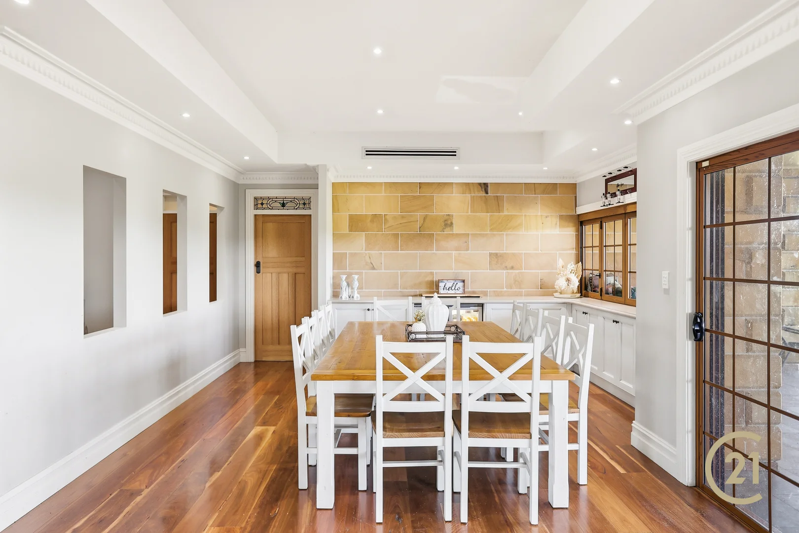 Additional image 3 of 41 Brownlow Hill Loop Rd, Brownlow Hill NSW 2570