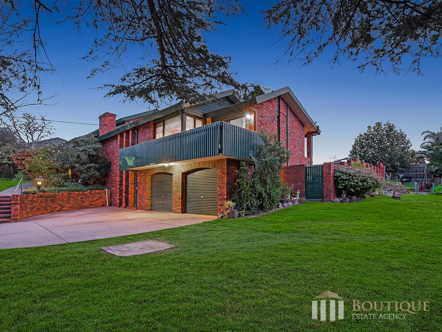 29-31 Surrey Road, Dandenong North VIC 3175, Image 2