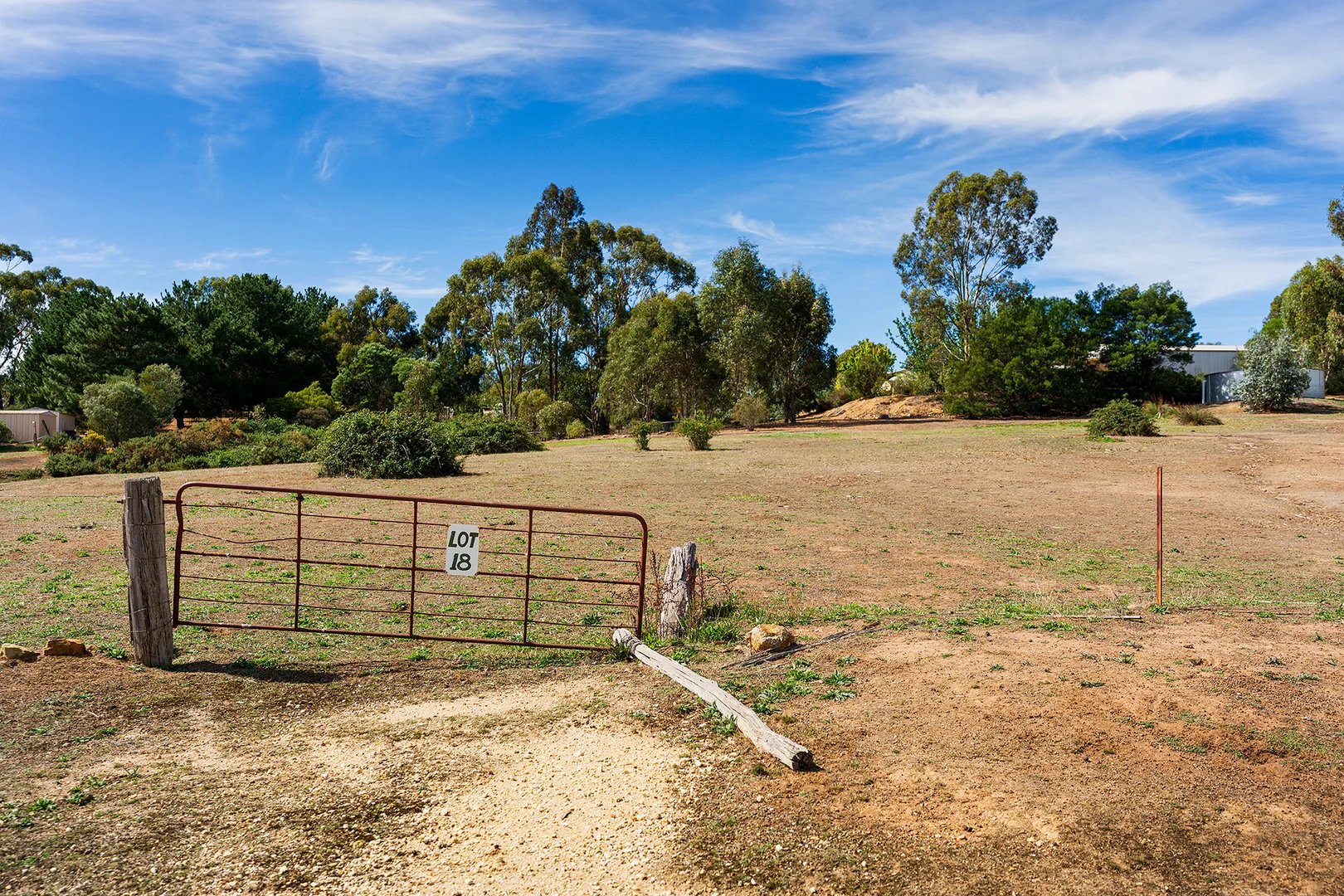 Image 25