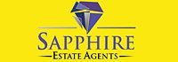 Sapphire Estate Agents's logo
