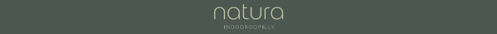Branding for Natura Residences