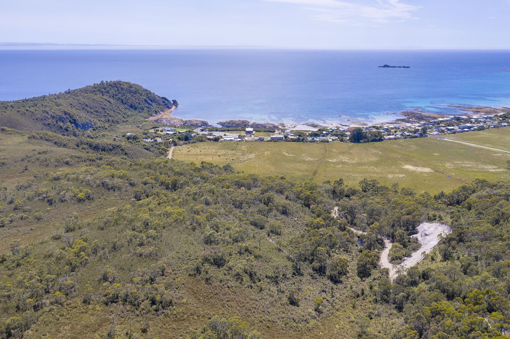 122B Irby Boulevard, Sisters Beach TAS 7321, Image 2