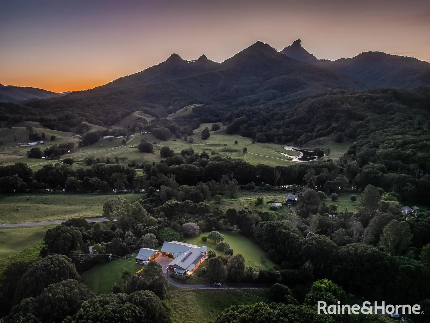 Additional image 9 of 1243 Kyogle Road, Uki NSW 2484