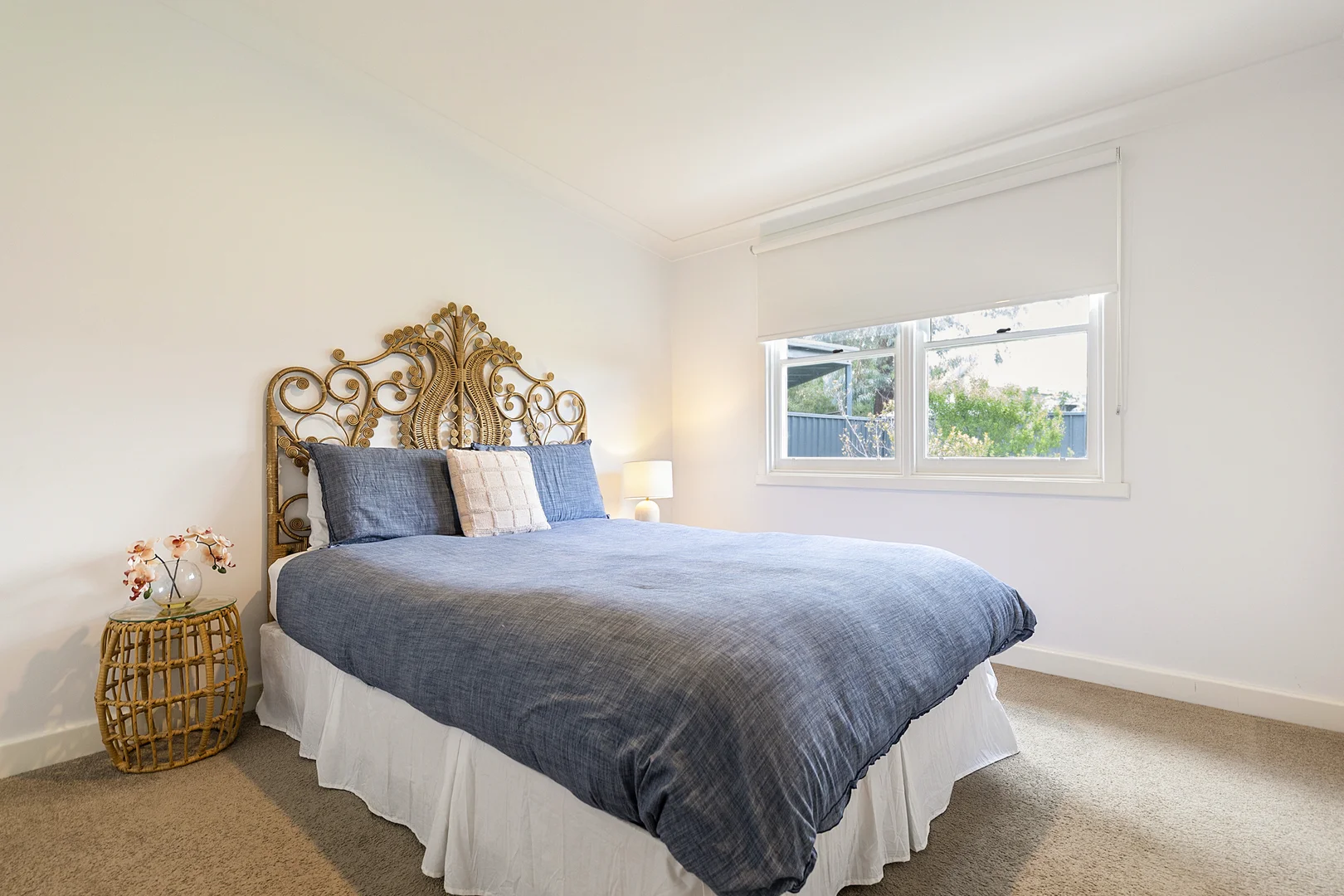 Additional image 14 of 17 Purcell Street, Benalla VIC 3672