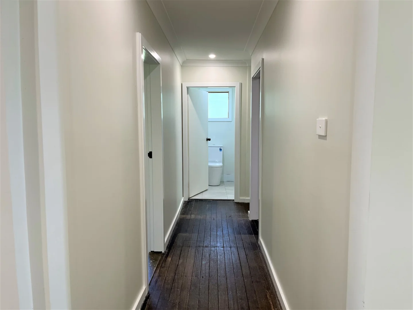 Additional image 8 of 65 Tuckers Rock Road, Repton NSW 2454