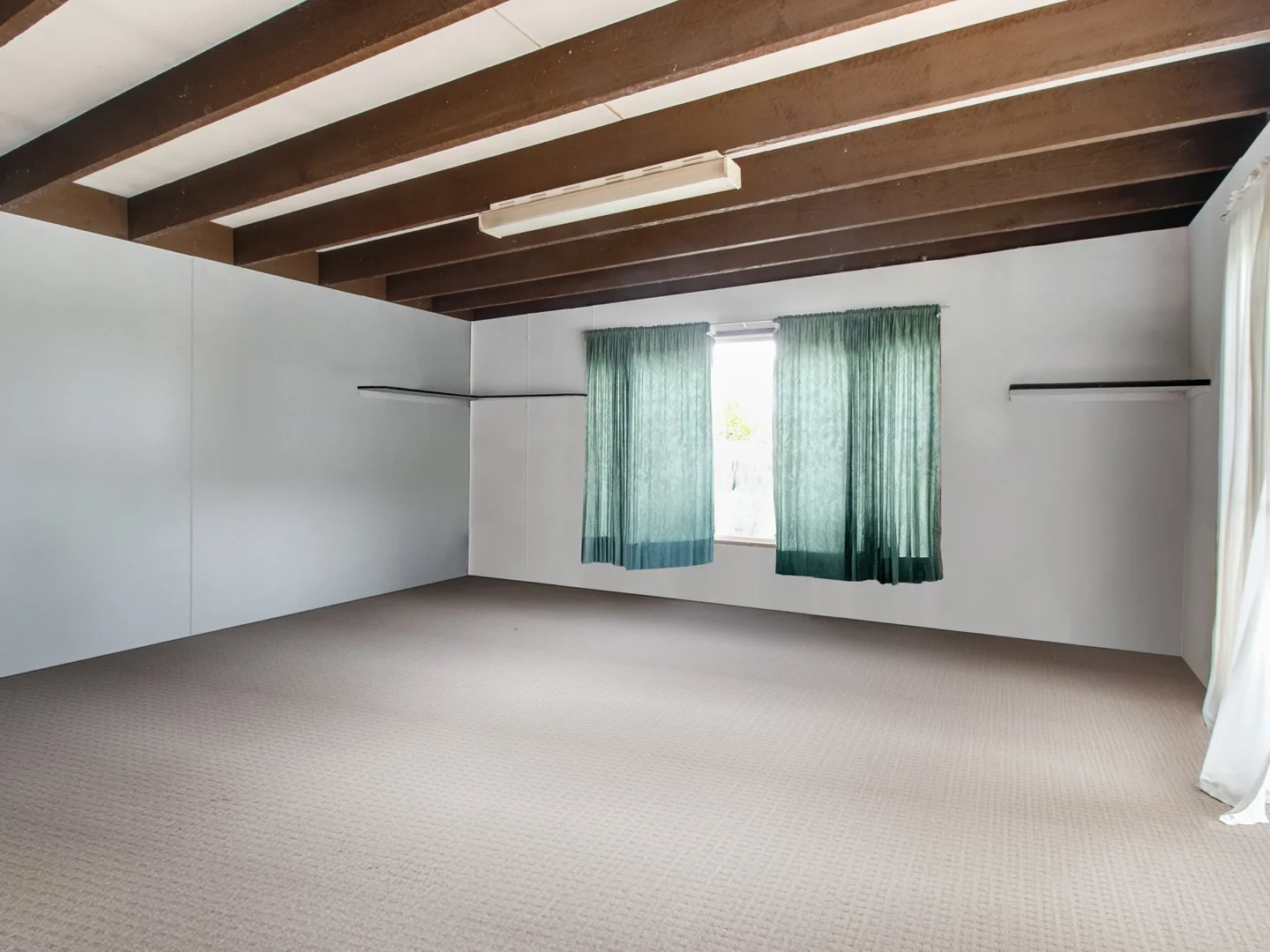 Additional image 5 of 7 First Avenue, Cudmirrah NSW 2540