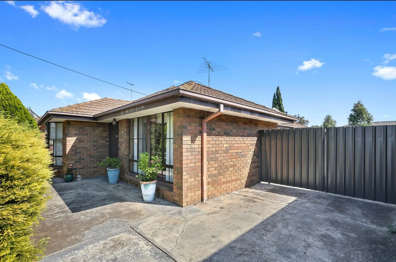 39 Princess Road, Corio VIC 3214