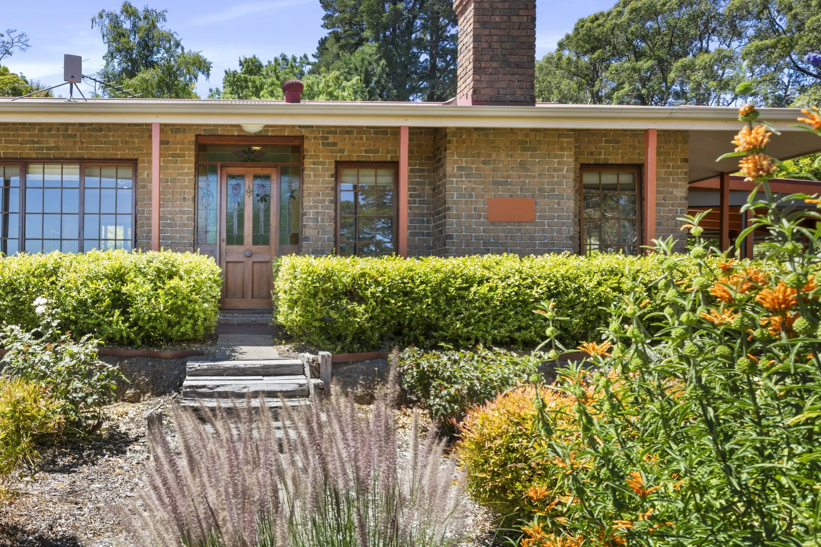 Additional image 16 of 124 Ironbank Road, Ironbank SA 5153