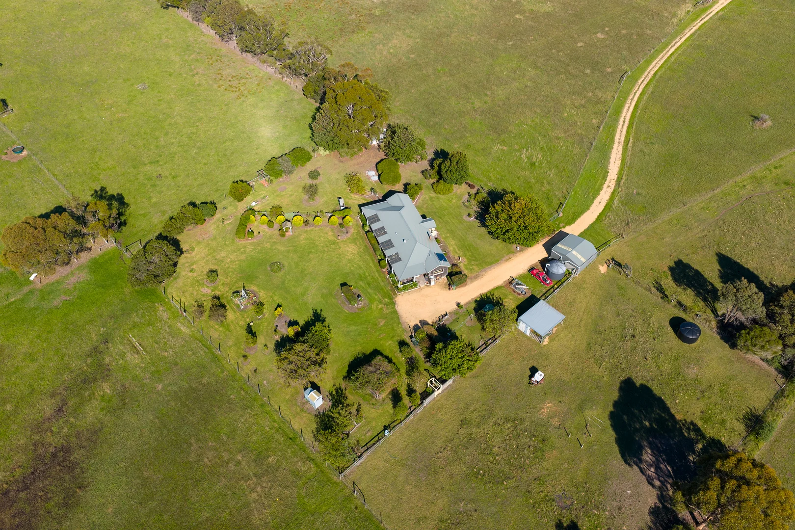 Additional image 31 of 495 Romawi Road, Forge Creek VIC 3875