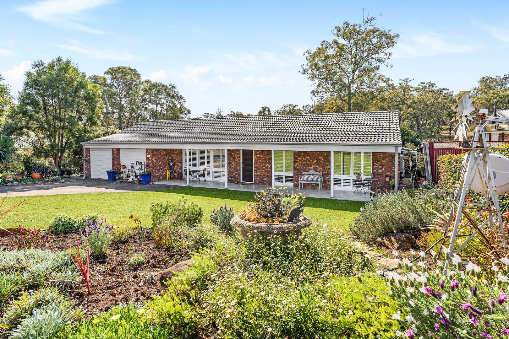 66 McCall Avenue, Camden South NSW 2570, Image 2