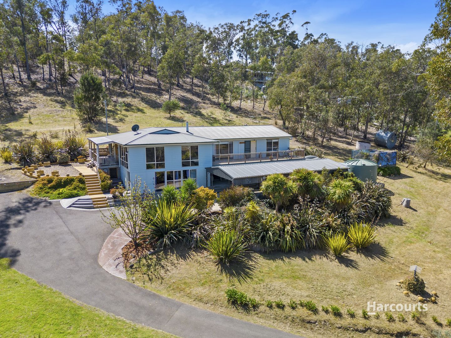 12 Bowden Court, Forcett TAS 7173, Image 1