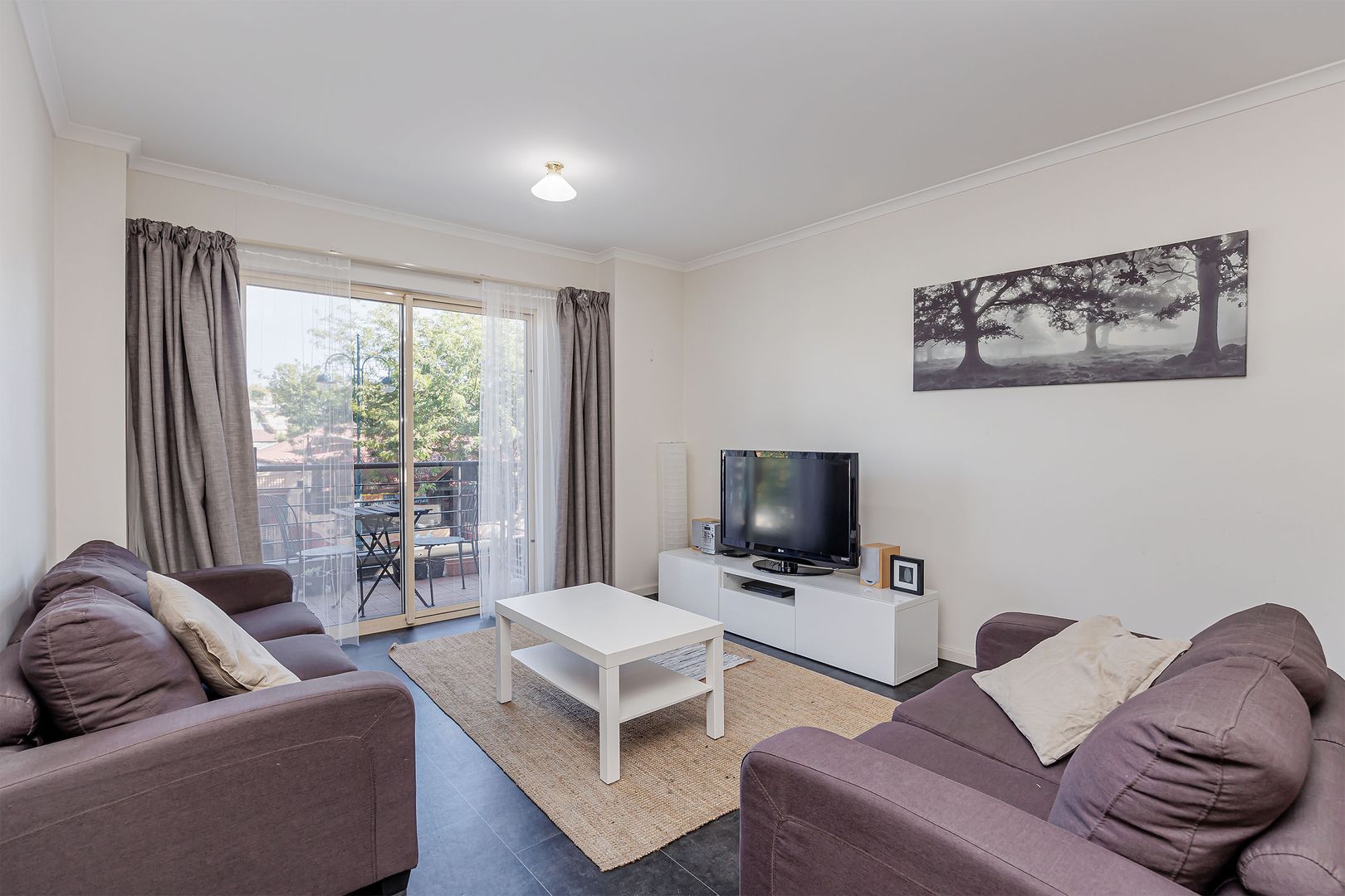 35/55 Melbourne Street, North Adelaide SA 5006, Image 2