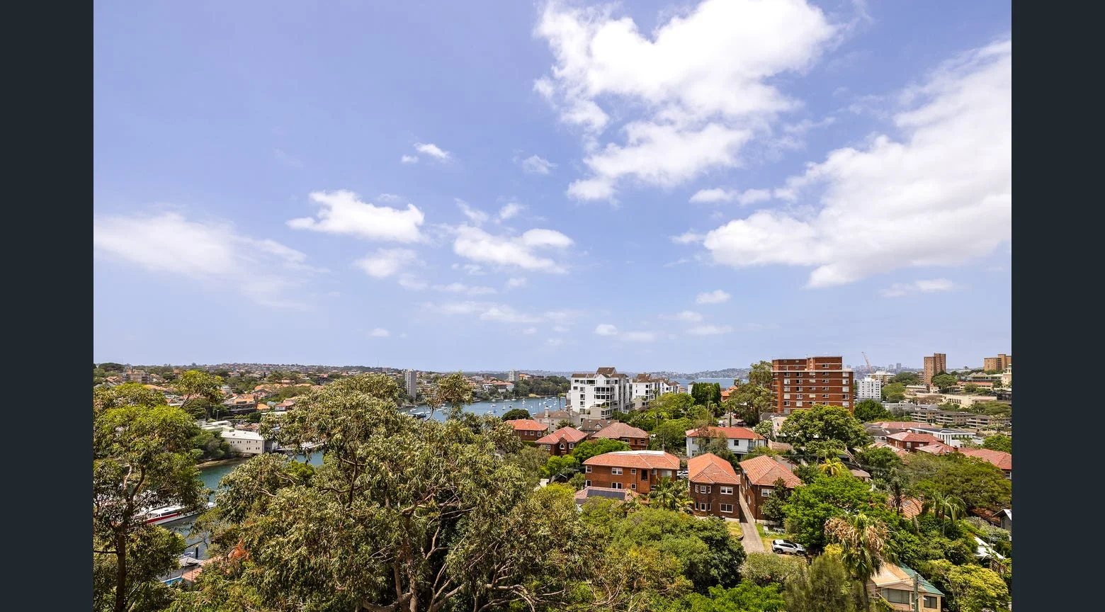 Additional image 4 of 4B/50 Whaling Road, North Sydney NSW 2060