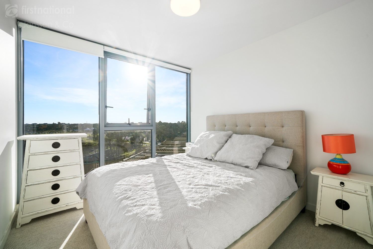 513/1 Ascot Vale Road, Flemington VIC 3031, Image 2