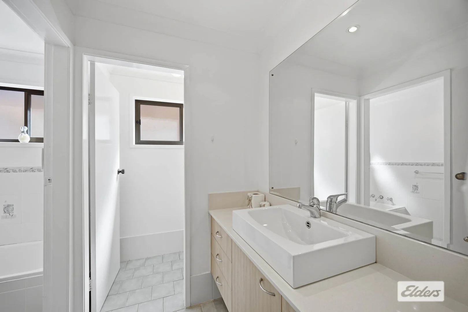 Additional image 13 of 32 Coulston Street, Taree NSW 2430