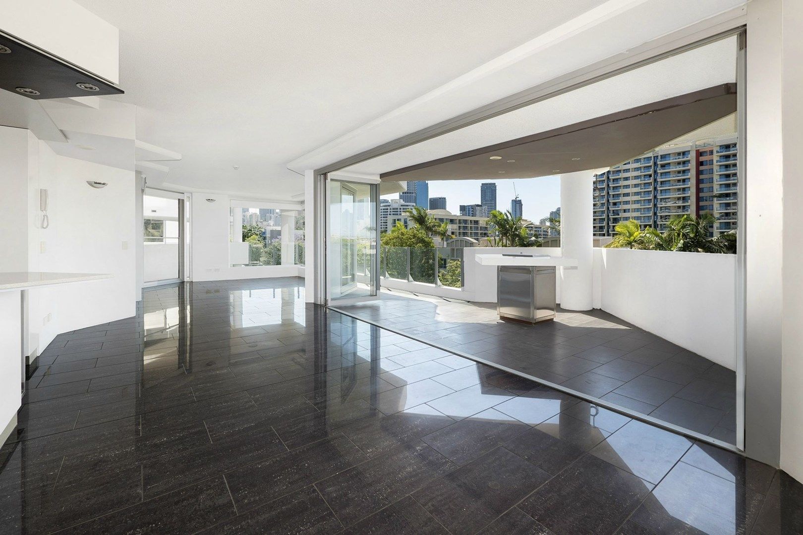 Unit 101/1 O'connell Street, Kangaroo Point QLD 4169, Image 0