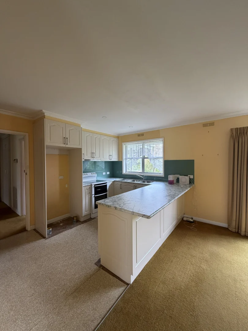 Additional image 10 of 16 Griffin Street, Hamilton VIC 3300