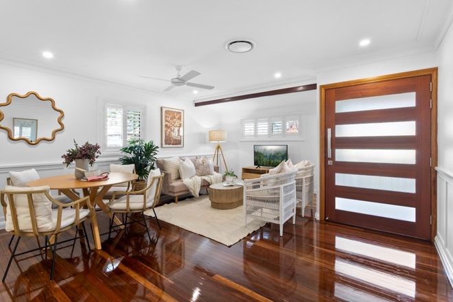 1a Maryborough Terrace Scarborough 4020 - Image 4