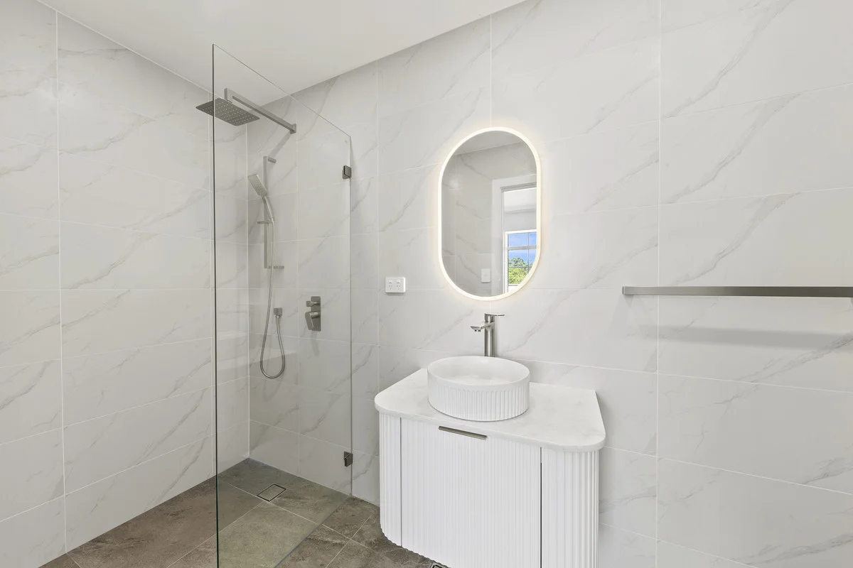 Additional image 8 of 1-12/239 Bondi Road, Bondi Beach NSW 2026