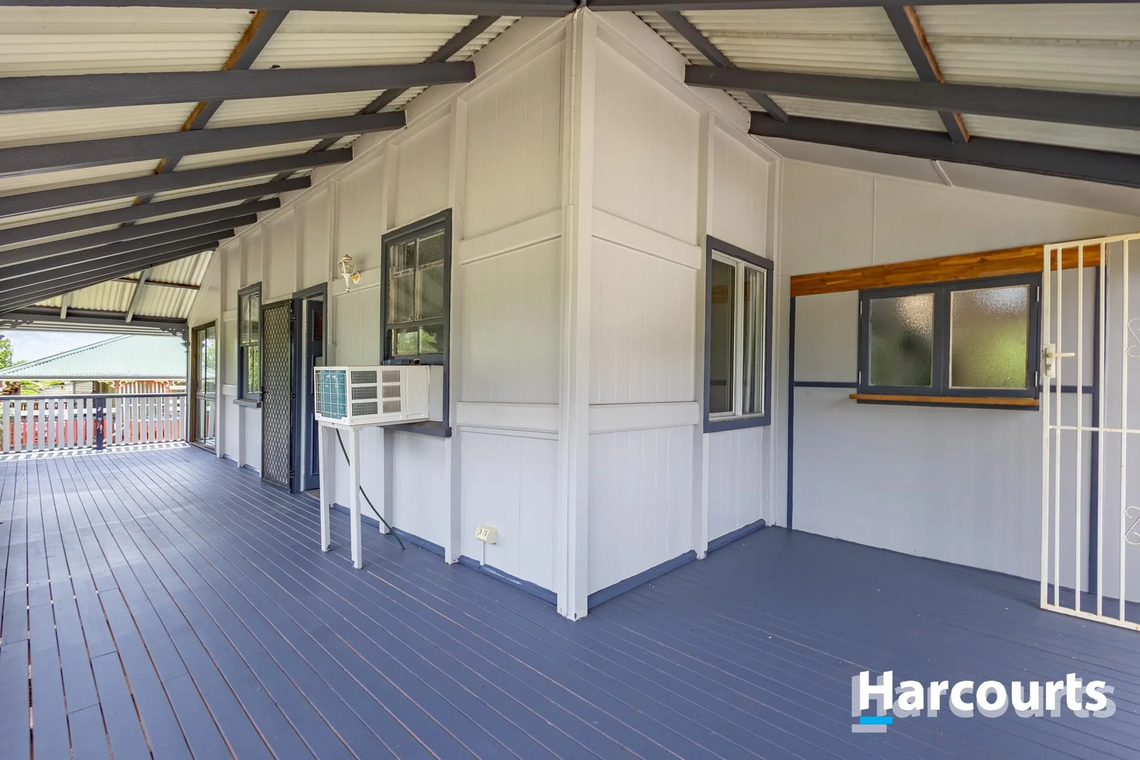 Additional image 21 of 6 Doolbi Access Road, Doolbi QLD 4660