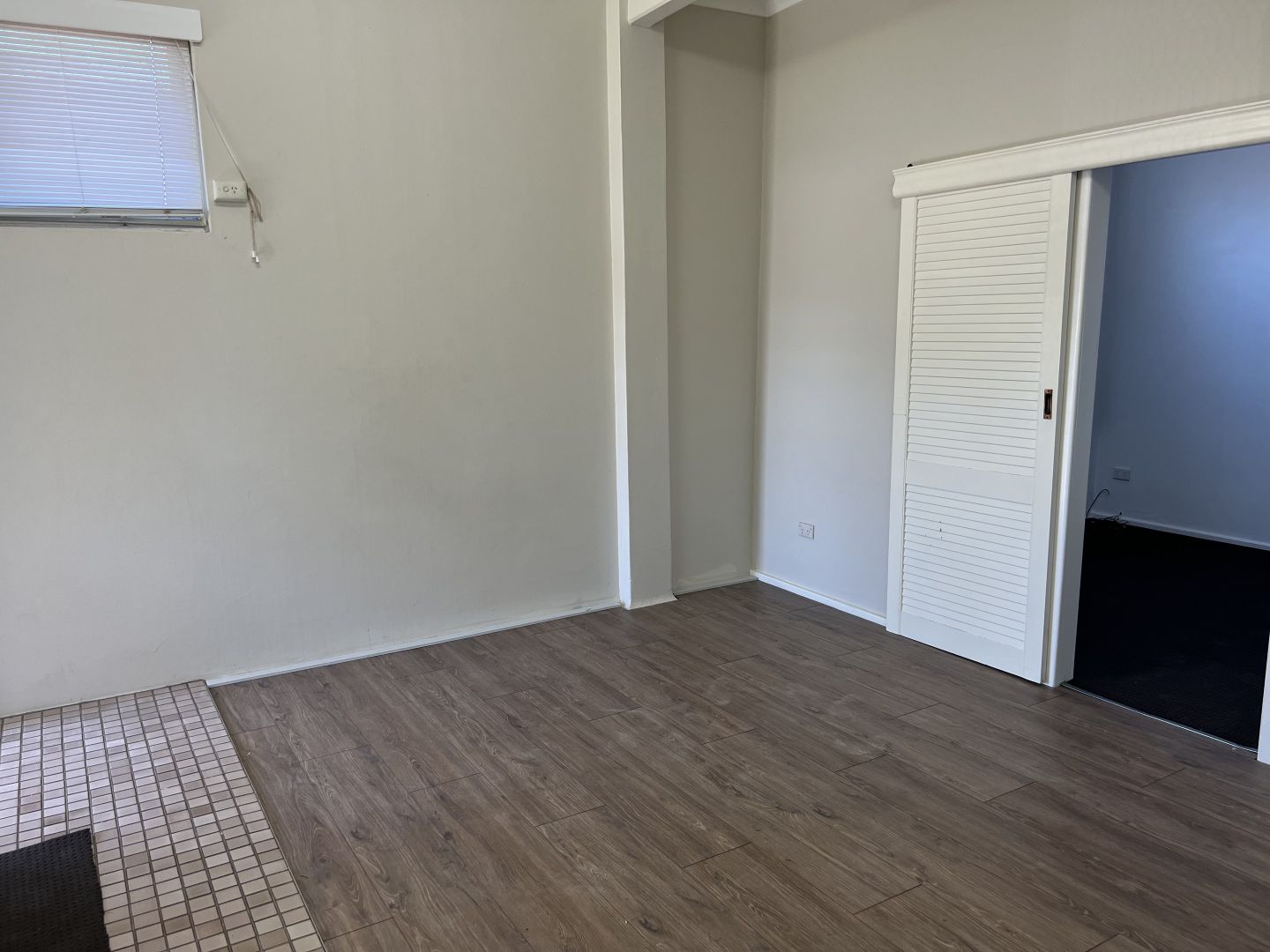 318 Sandgate Road, Shortland NSW 2307 House For Rent 625 Domain