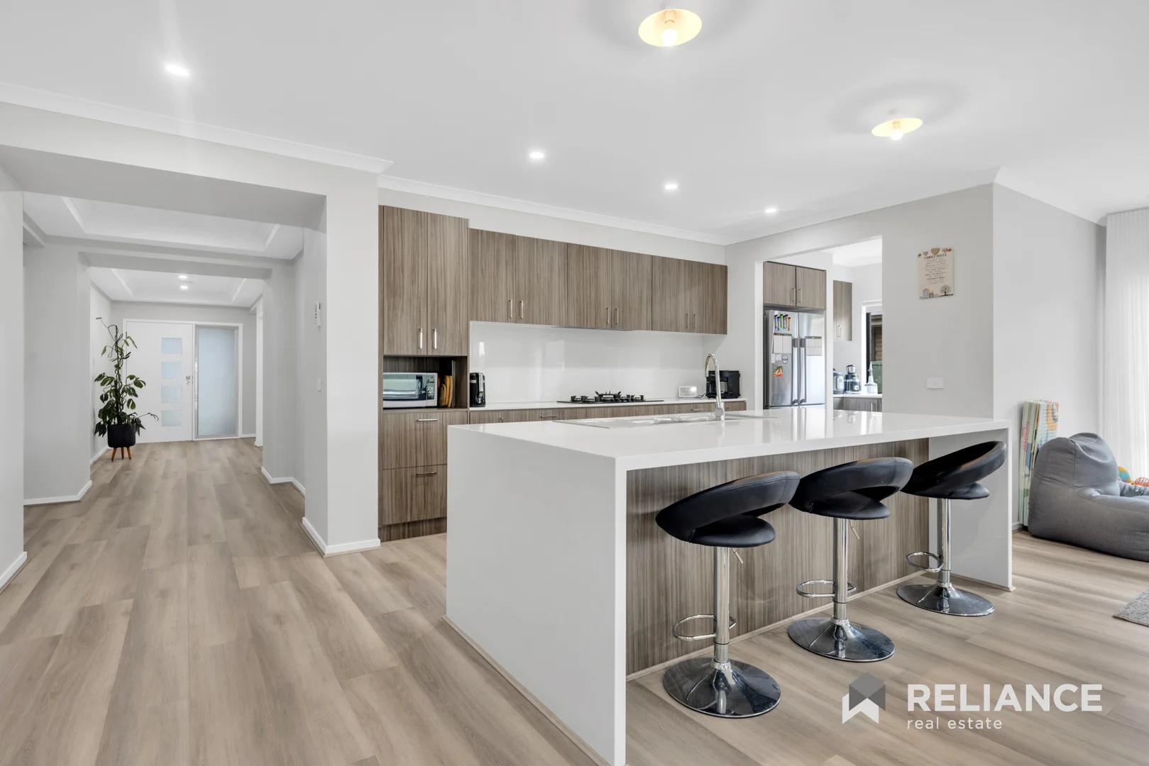 Additional image 6 of 14 Avonwood Avenue, Wyndham Vale VIC 3024