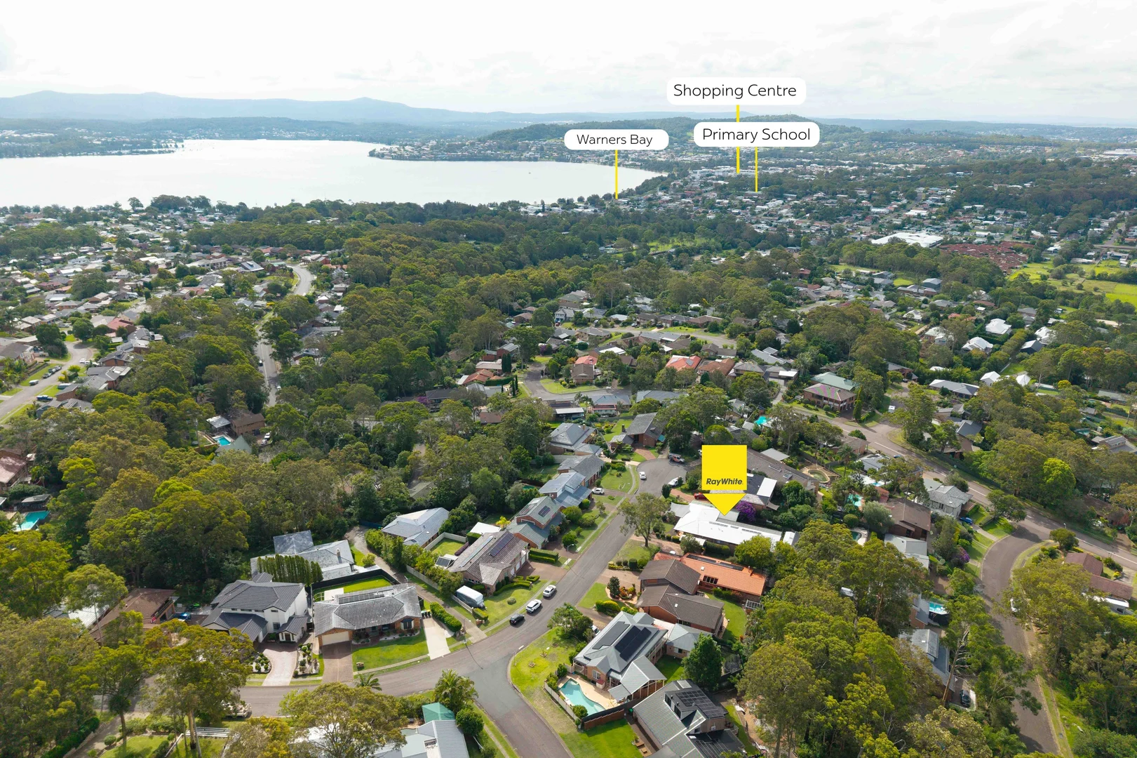 Additional image 28 of 44 Dalwood Close, Eleebana NSW 2282