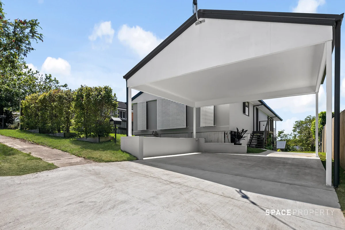 Additional image 20 of 19 Maryland Street, Stafford Heights QLD 4053