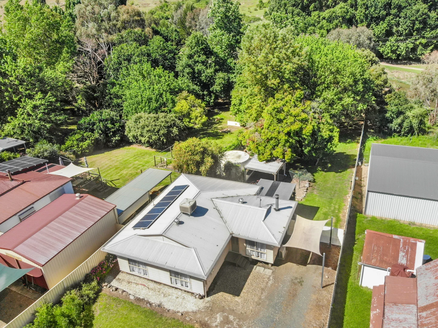 Additional image 14 of 18A Quartz Street, Adelong NSW 2729