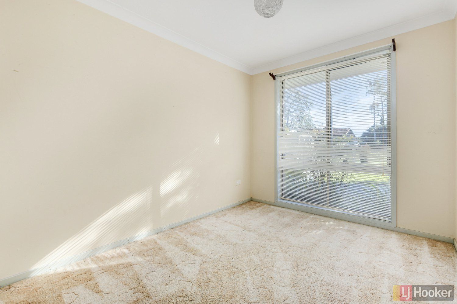 54 Queen Street, Greenhill NSW 2440, Image 1