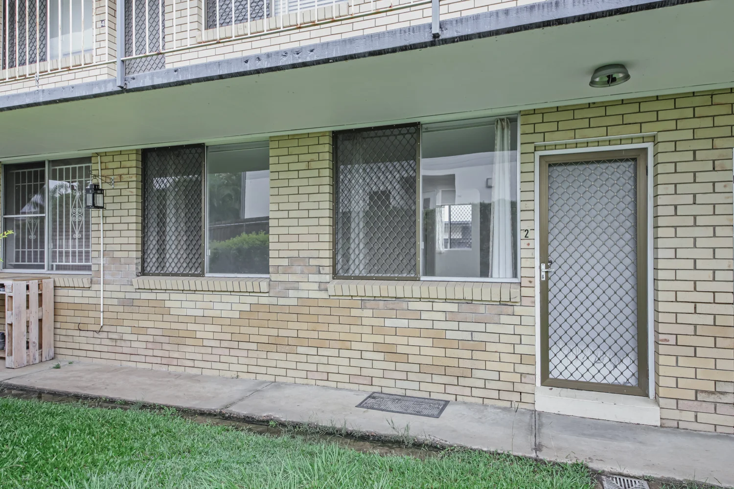 Additional image 6 of 2/8 Harry St, Zillmere QLD 4034