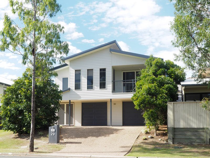 29 Outlook Dr, Waterford QLD 4133, Image 0