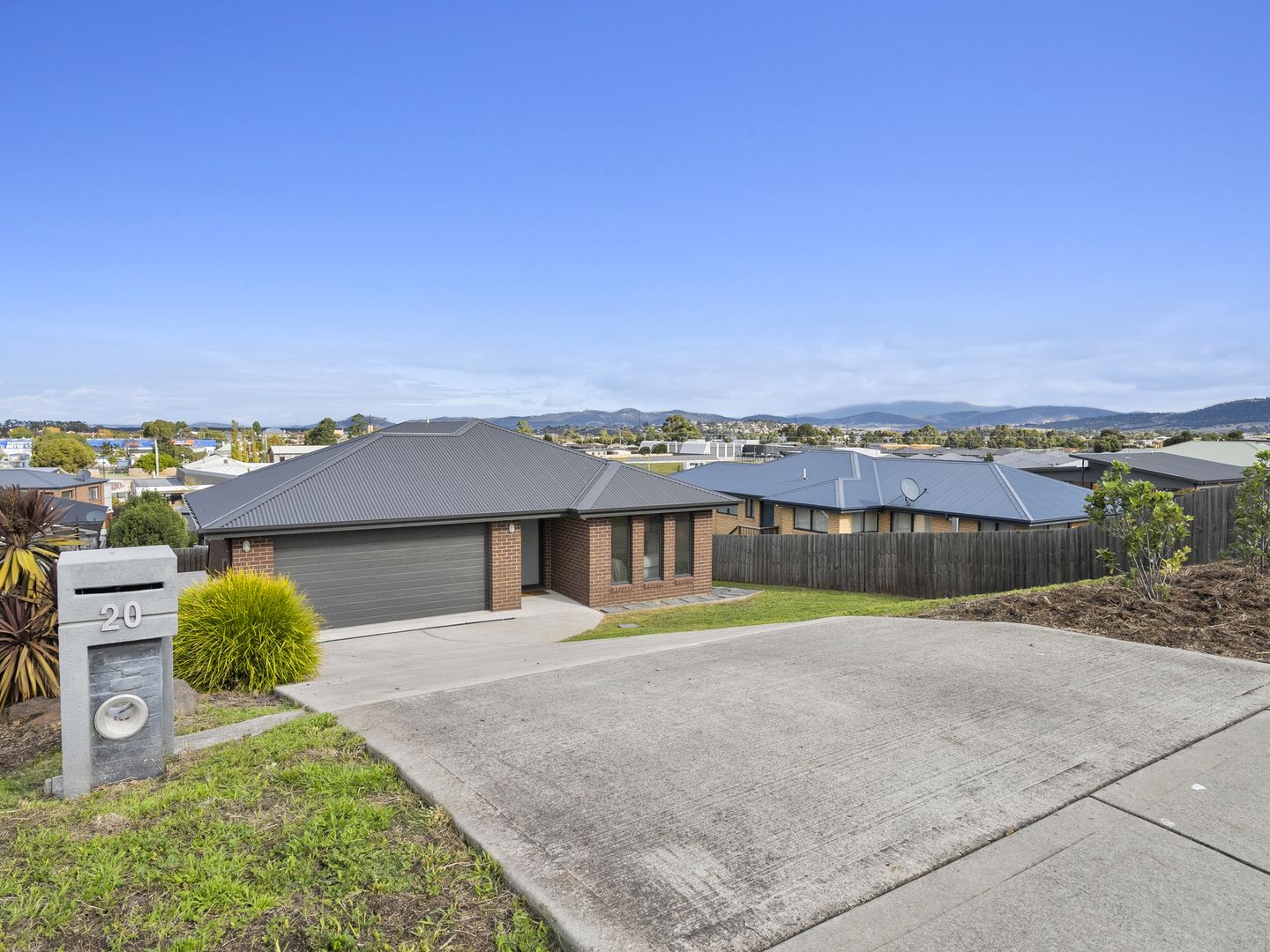 20 Pennington Drive, Sorell TAS 7172, Image 1