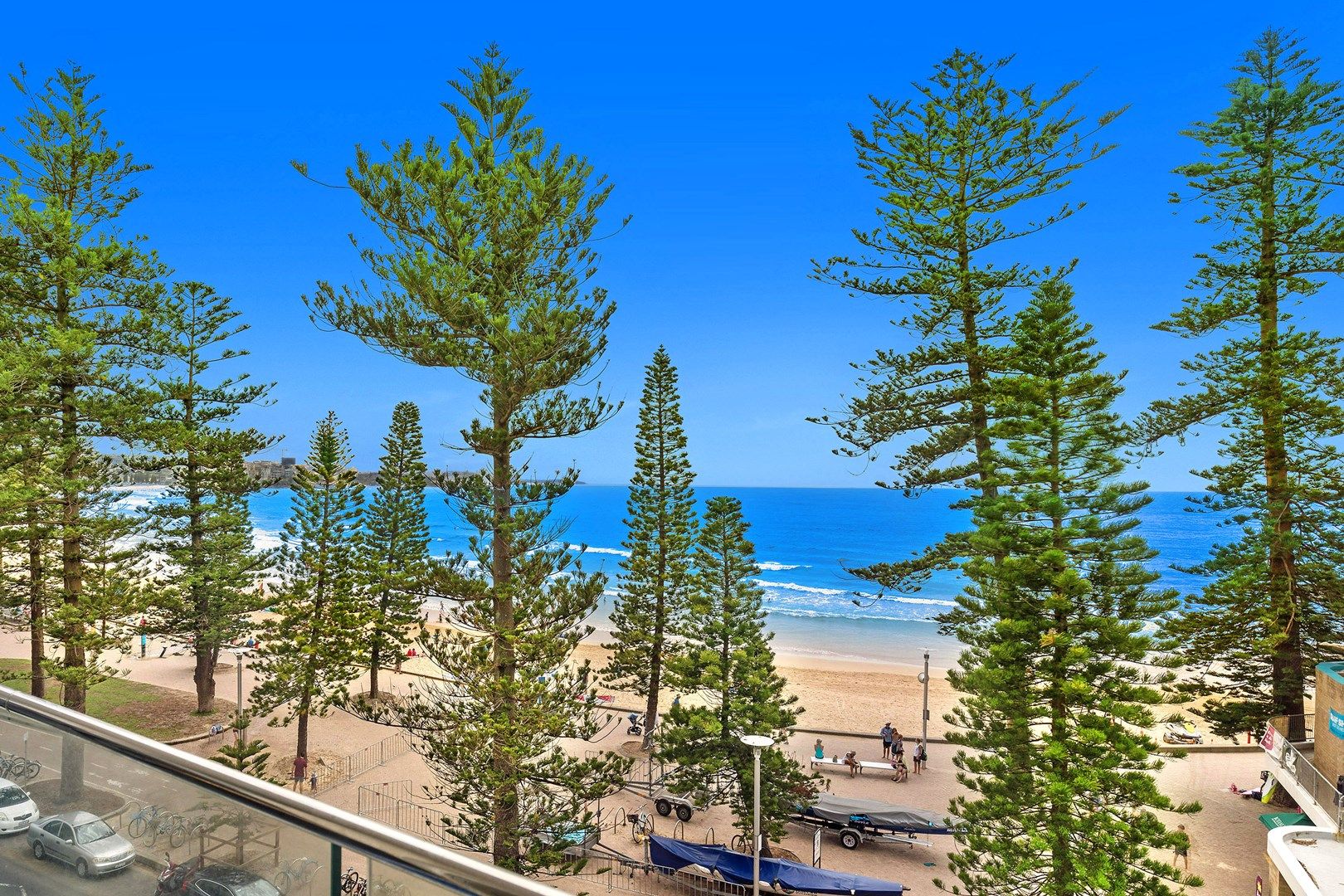 11/51 Ashburner Street, Manly NSW 2095, Image 1