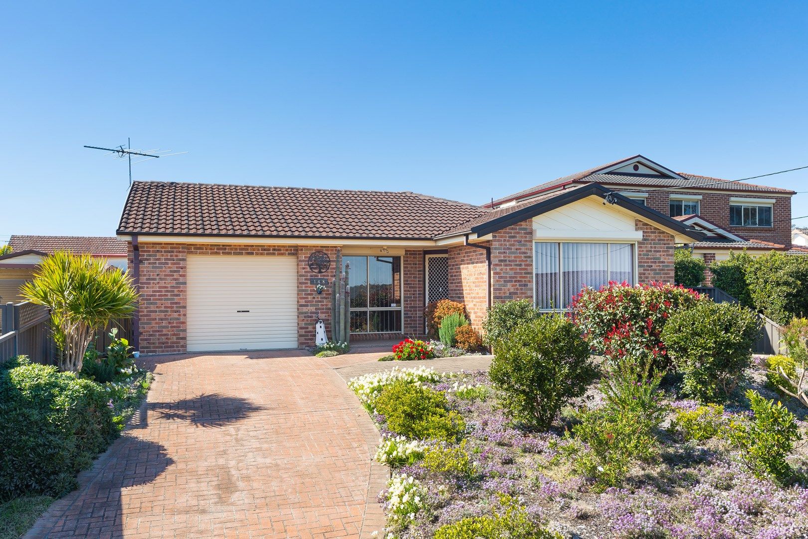 148 Woronora Crescent, Como NSW 2226, Image 0