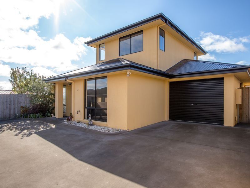 2/301 Main Road, Austins Ferry TAS 7011, Image 1