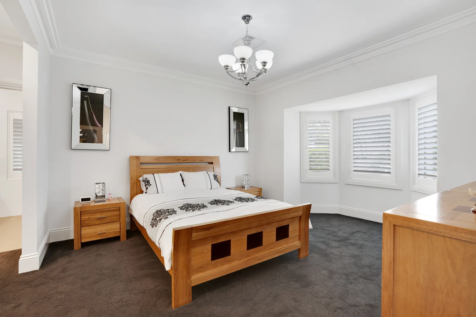 Additional image 4 of 2 Cyril Minge Road, Williamstown SA 5351