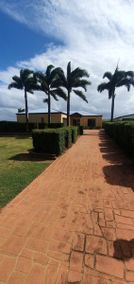 3 bedrooms House in 52 Maike Street KALKIE QLD, 4670